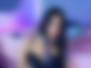 Stacy Malibu's Live Sex Cam Show