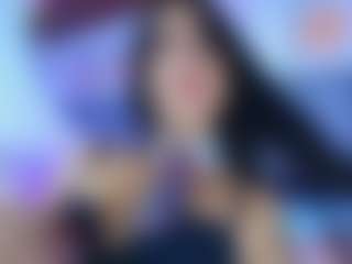 Stacy Malibu's Live Sex Cam Show
