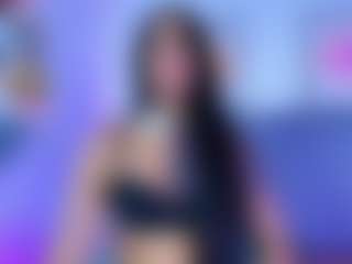 Stacy Malibu's Live Sex Cam Show