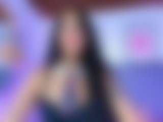 Stacy Malibu's Live Sex Cam Show