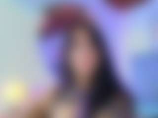 Stacy Malibu's Live Sex Cam Show