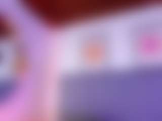 Stacy Malibu's Live Sex Cam Show