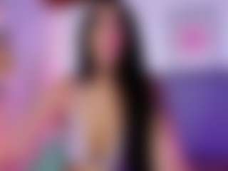 Stacy Malibu's Live Sex Cam Show