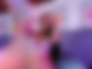 Stacy Malibu's Live Sex Cam Show