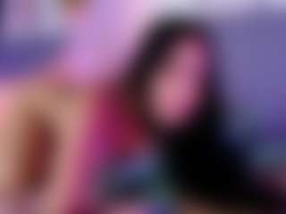 Stacy Malibu's Live Sex Cam Show
