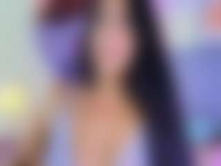 Stacy Malibu's Live Sex Cam Show