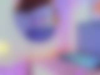 Stacy Malibu's Live Sex Cam Show
