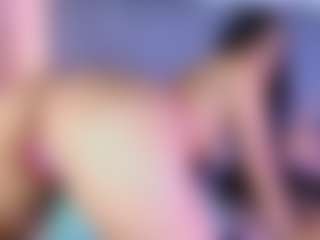 Live cam show with Stacy Malibu - Petite on fapnchat