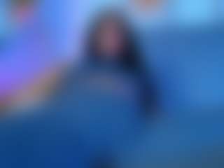 Live cam show with Stacy Malibu - Petite on Camsoda