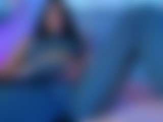 Stacy Malibu's Live Sex Cam Show