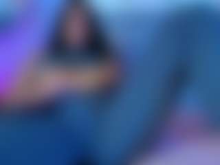 Stacy Malibu's Live Sex Cam Show