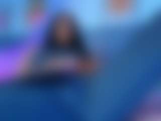 Stacy Malibu's Live Sex Cam Show
