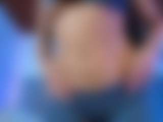 Stacy Malibu's Live Sex Cam Show