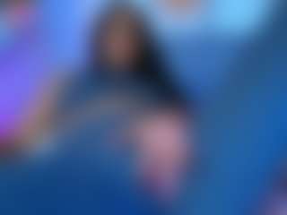 Stacy Malibu's Live Sex Cam Show