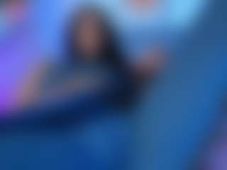 Stacy Malibu's Live Sex Cam Show