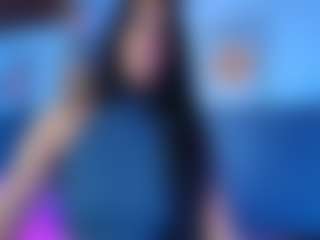 Stacy Malibu's Live Sex Cam Show