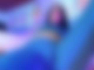 Stacy Malibu's Live Sex Cam Show