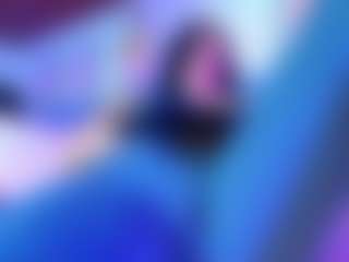 Stacy Malibu's Live Sex Cam Show