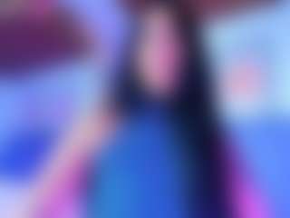 Stacy Malibu's Live Sex Cam Show