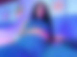 Stacy Malibu's Live Sex Cam Show