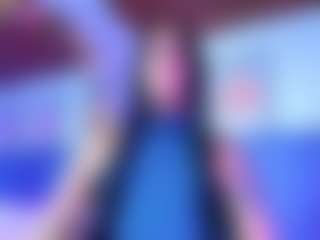 Stacy Malibu's Live Sex Cam Show