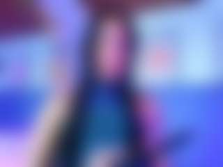 Live cam show with Stacy Malibu - Orgasm on crypto-cams