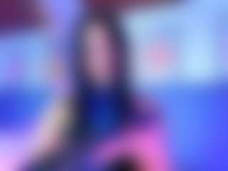 Stacy Malibu's Live Sex Cam Show