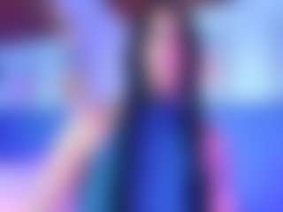 Stacy Malibu's Live Sex Cam Show