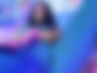 Stacy Malibu's Live Sex Cam Show