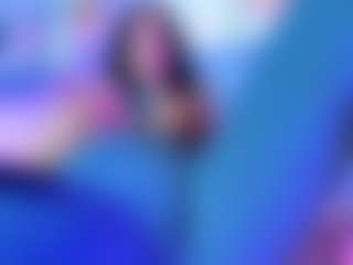 Stacy Malibu's Live Sex Cam Show