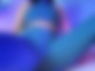 Stacy Malibu's Live Sex Cam Show