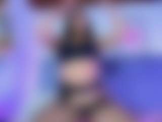Stacy Malibu's Live Sex Cam Show