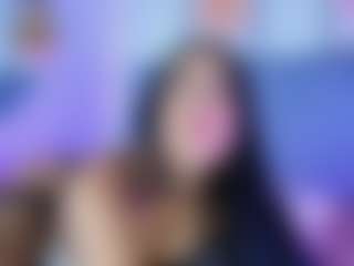 Stacy Malibu's Live Sex Cam Show