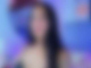 Stacy Malibu's Live Sex Cam Show