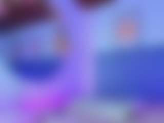 Stacy Malibu's Live Sex Cam Show