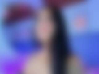 Stacy Malibu's Live Sex Cam Show