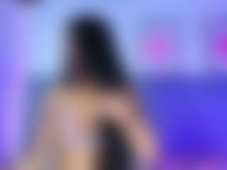 Stacy Malibu's Live Sex Cam Show
