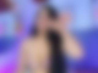 Stacy Malibu's Live Sex Cam Show