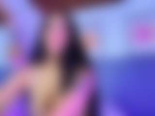 Stacy Malibu's Live Sex Cam Show