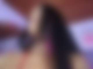 Stacy Malibu's Live Sex Cam Show