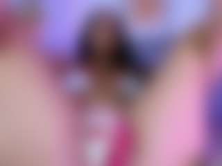 Stacy Malibu's Live Sex Cam Show