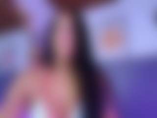 Stacy Malibu's Live Sex Cam Show