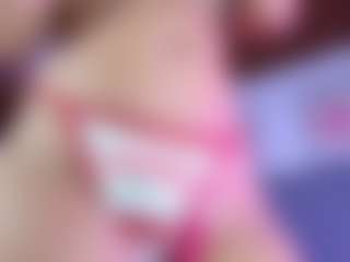 Stacy Malibu's Live Sex Cam Show