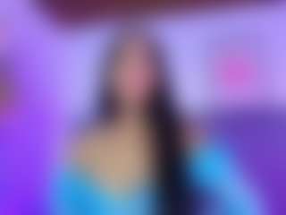 Stacy Malibu's Live Sex Cam Show