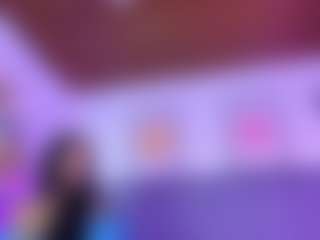 Stacy Malibu's Live Sex Cam Show