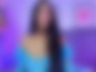 Stacy Malibu's Live Sex Cam Show