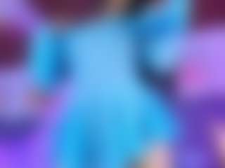 Stacy Malibu's Live Sex Cam Show