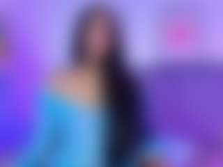 Stacy Malibu's Live Sex Cam Show