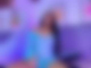 Stacy Malibu's Live Sex Cam Show