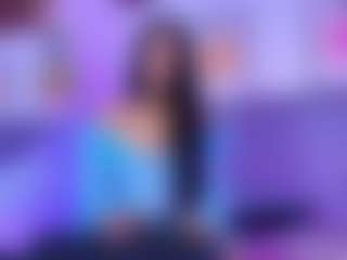 Stacy Malibu's Live Sex Cam Show